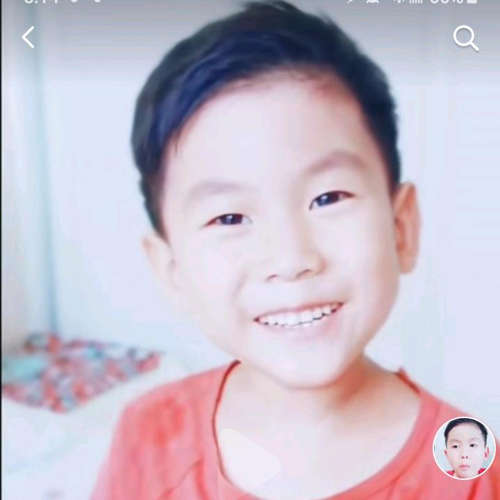 এ᭄小L̶໊ₒ飞 ᵥ̶ₑ̶ᩚ飞💕主★号