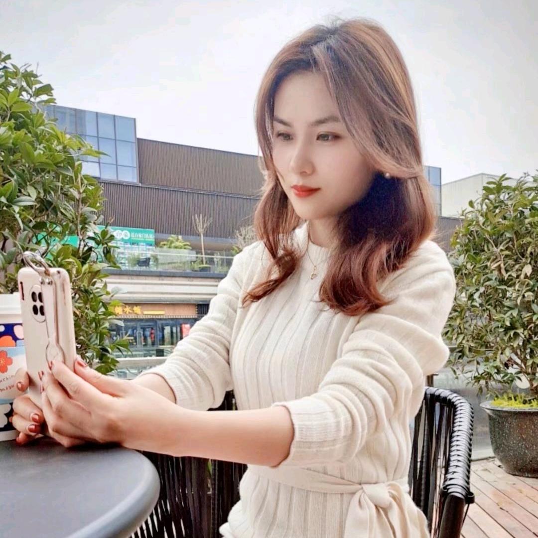 王美丽同学