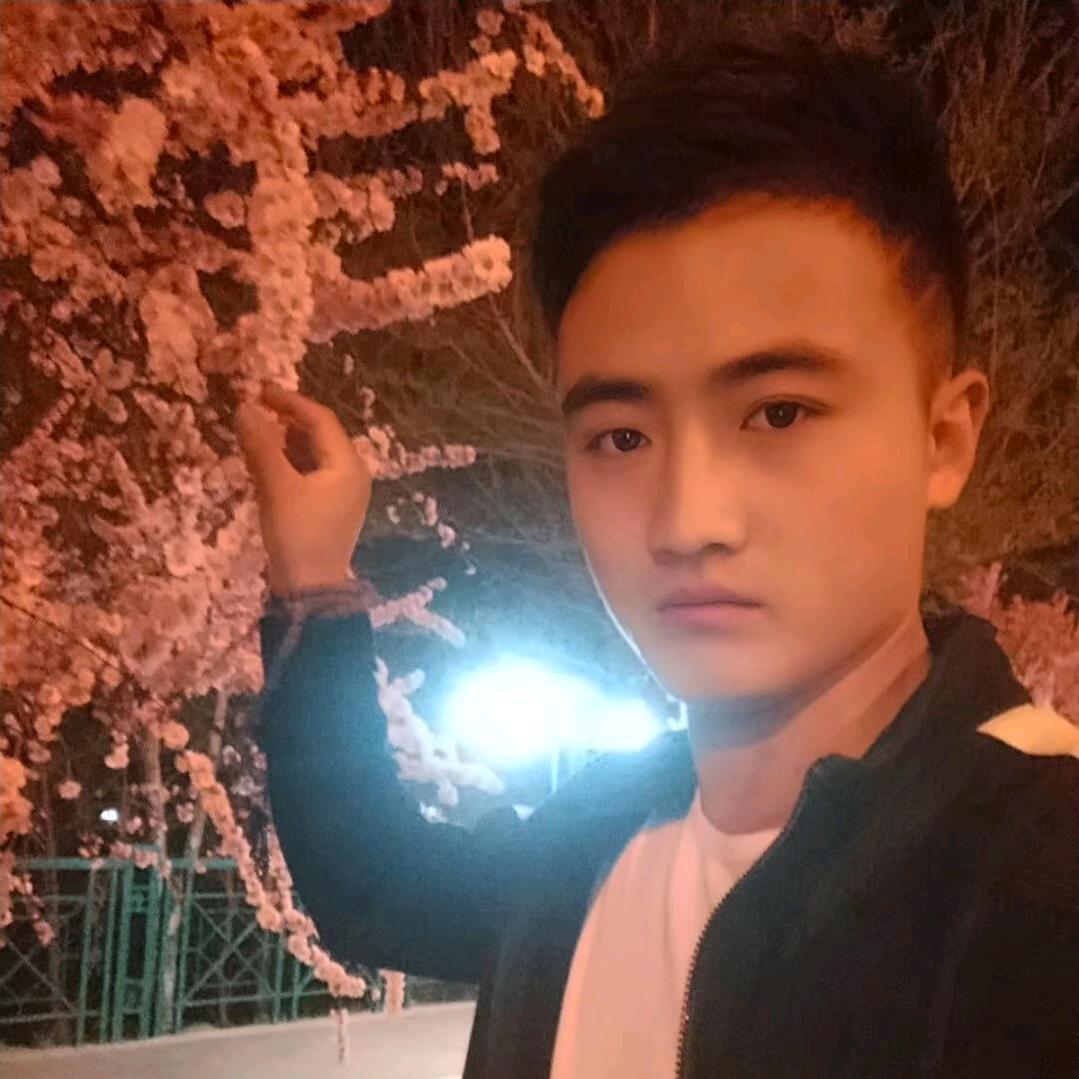 yi身傲骨怎么能服输_