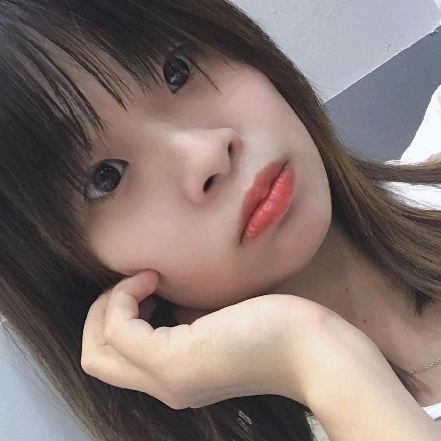 咖啡😍……
