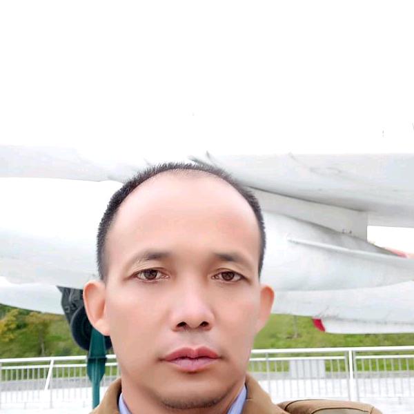 做一个开心的人