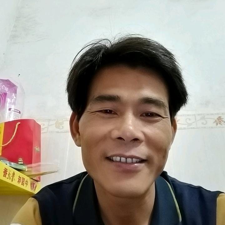 勿忘善良心