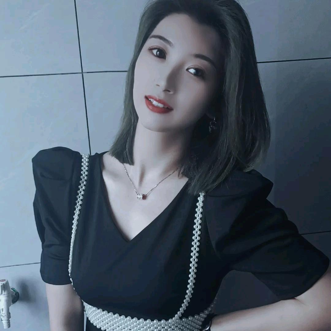 李总夫人