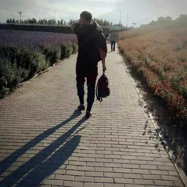 华氏修脚