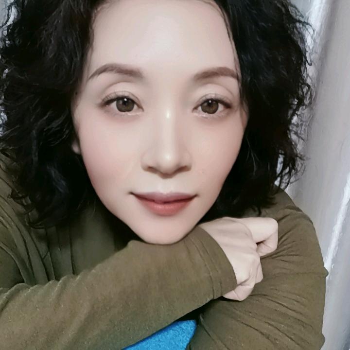 香水百合