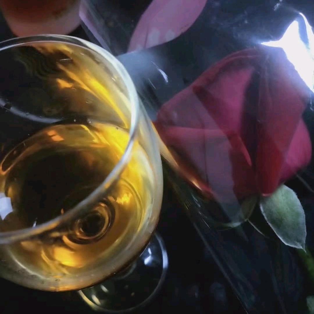 🍀百毒不侵🍀