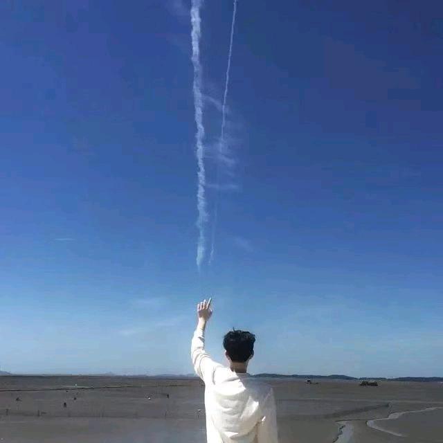 欧Oo