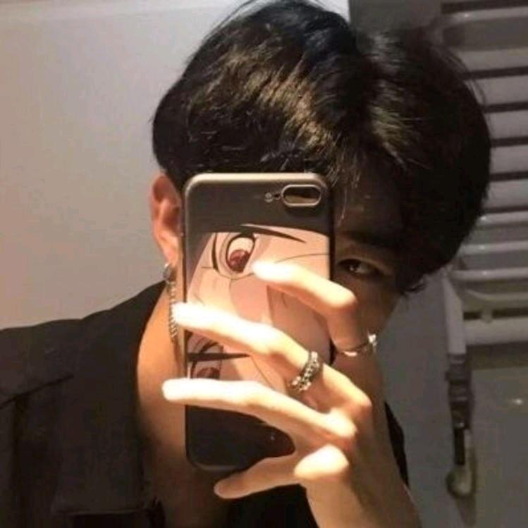 Vans如意8