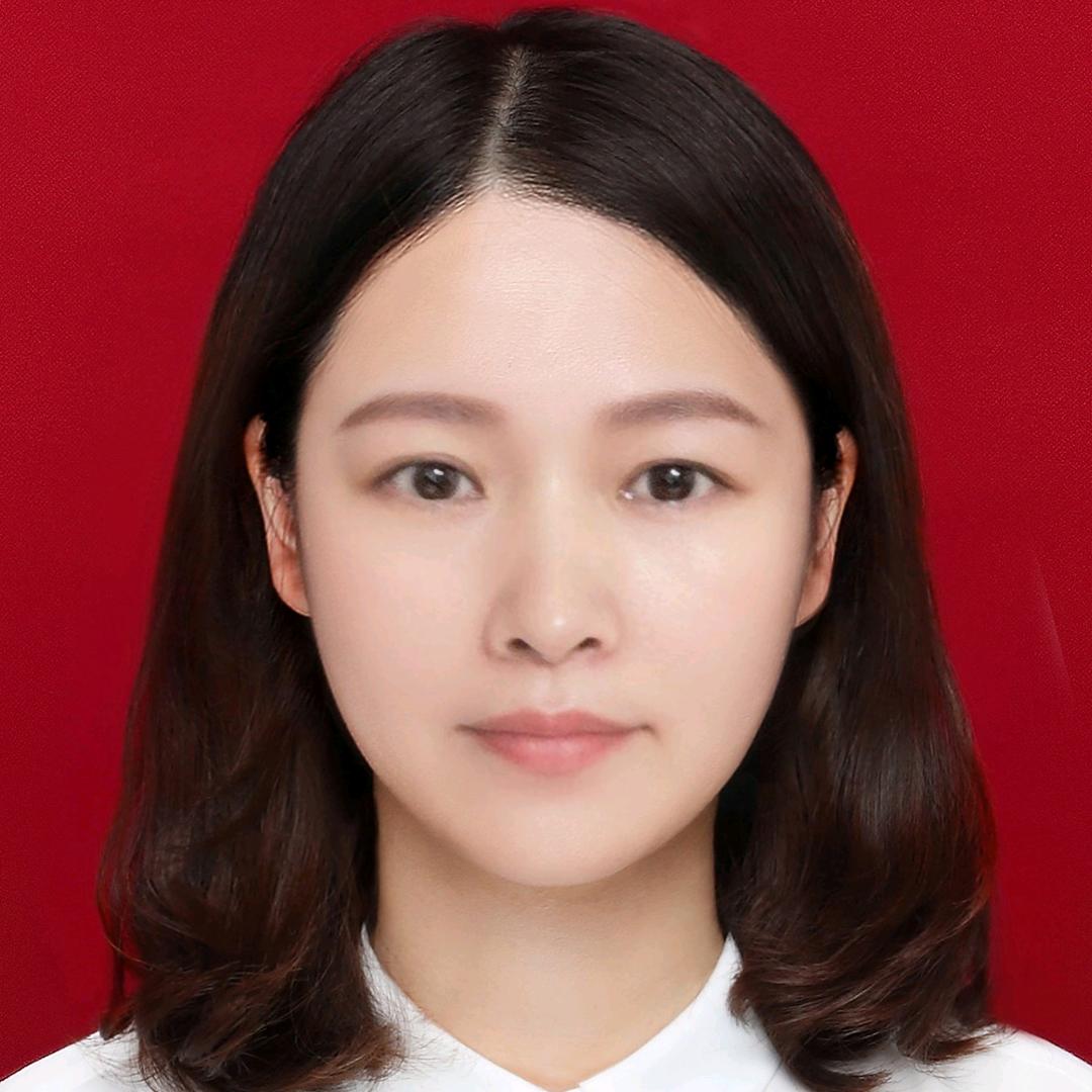 平安喜乐