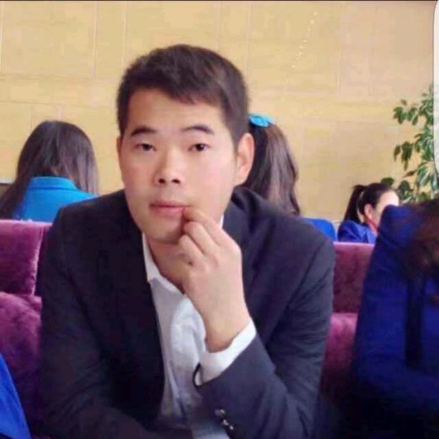 燕郊二师兄说房