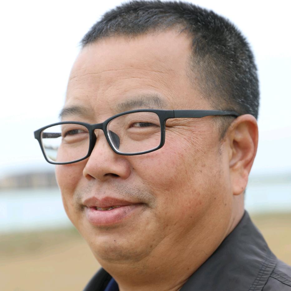 呼声一一传媒