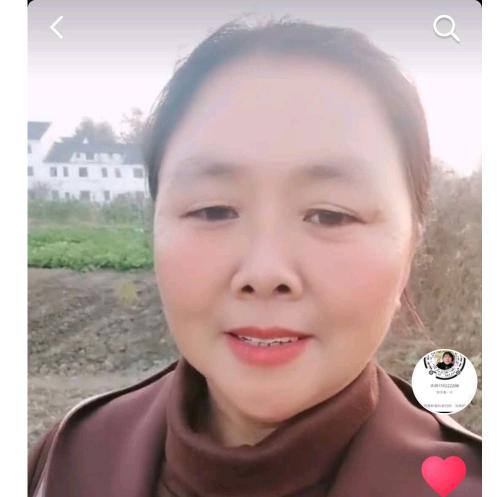 大帅