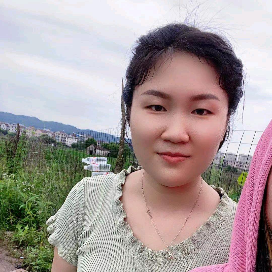 杨枝甘露加糖也不甜