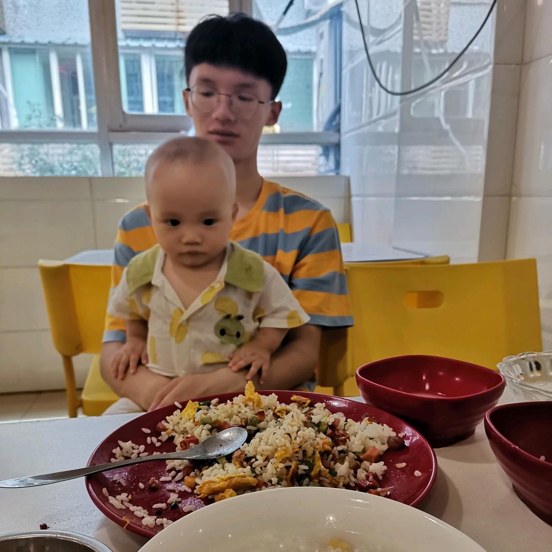 娇婷美容连锁～手机用户929302990