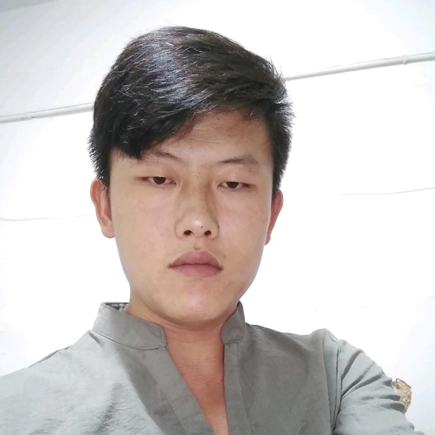 云南【平哥哥】