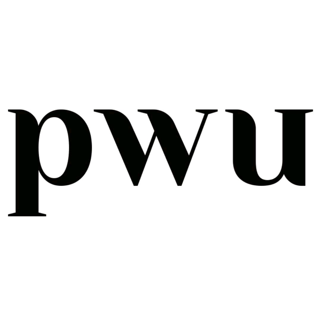 PWUguangzhou