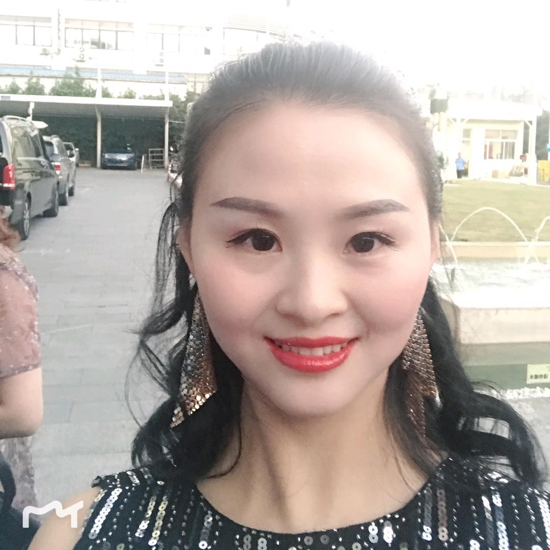 松江皮肤管理静静