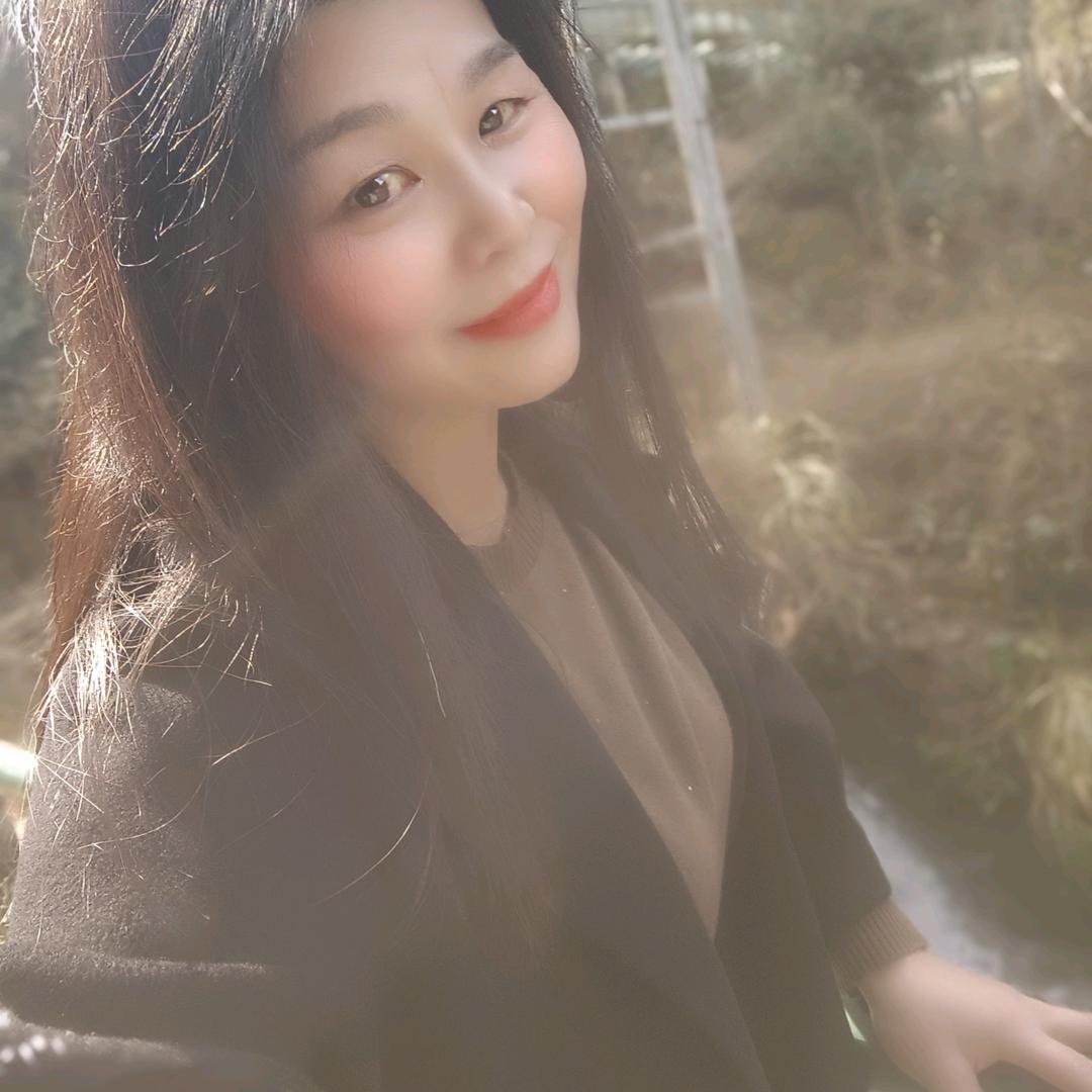 吉祥平安🍀🎉