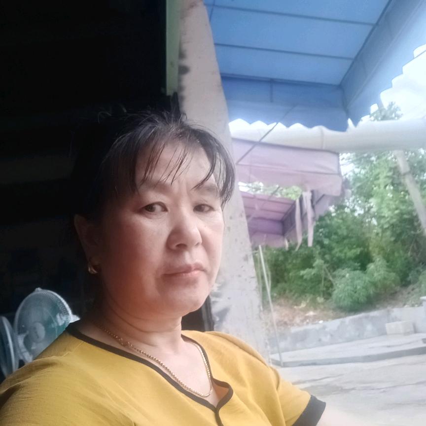 谢万翠
