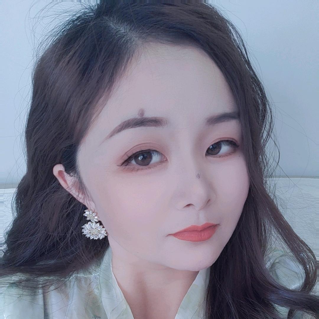 彩虹霞