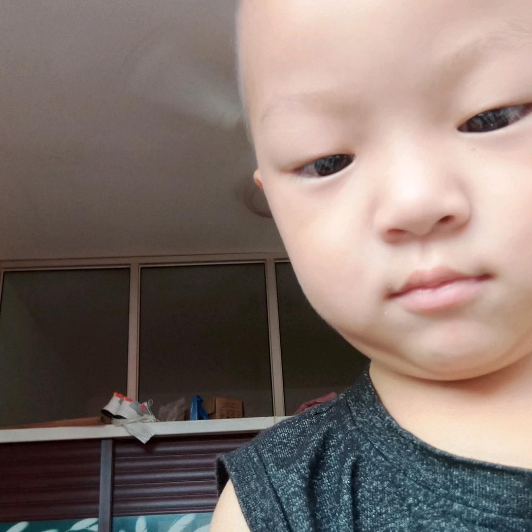 用户6234149277513