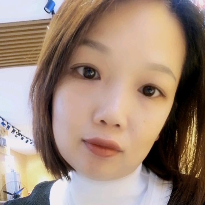 糖糖