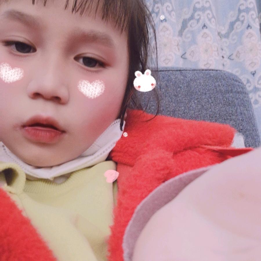 小研