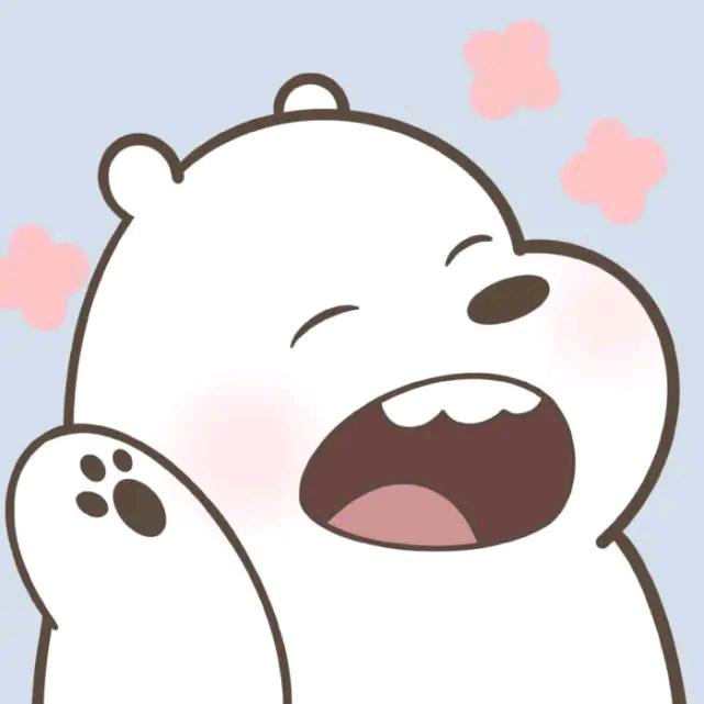 焕久和