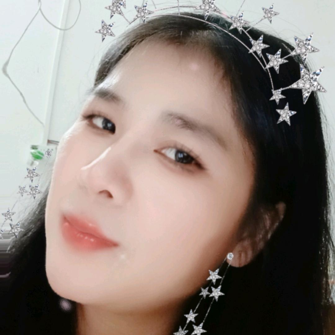 凤姐（不定点直播