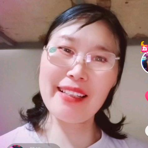 圣洁.🌺🌺🌺