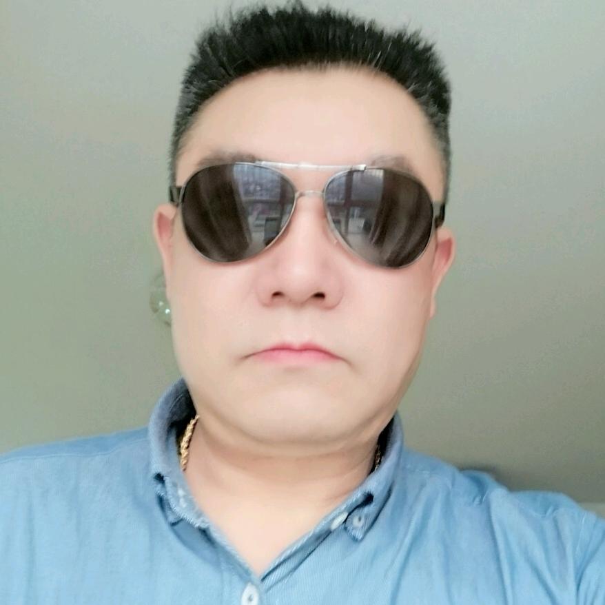 我来自于果蔬行业
