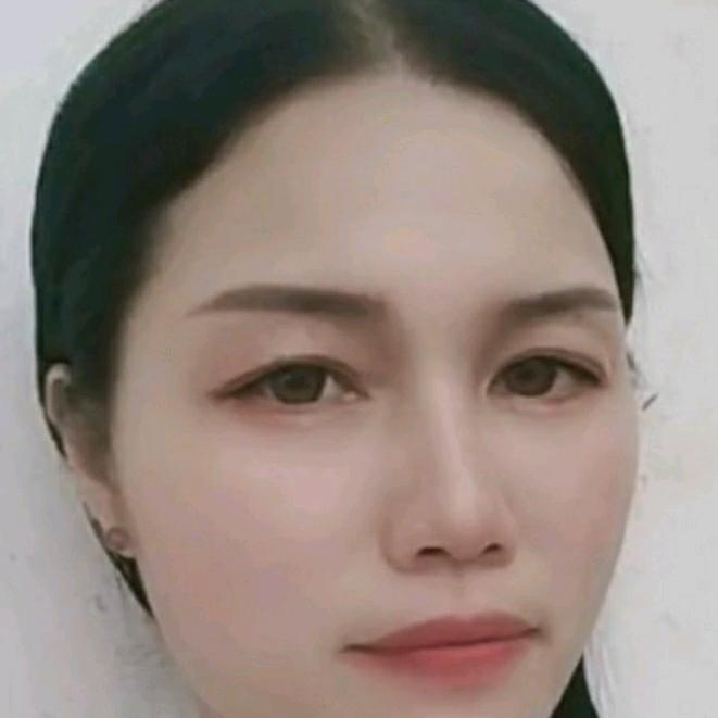 娇娇