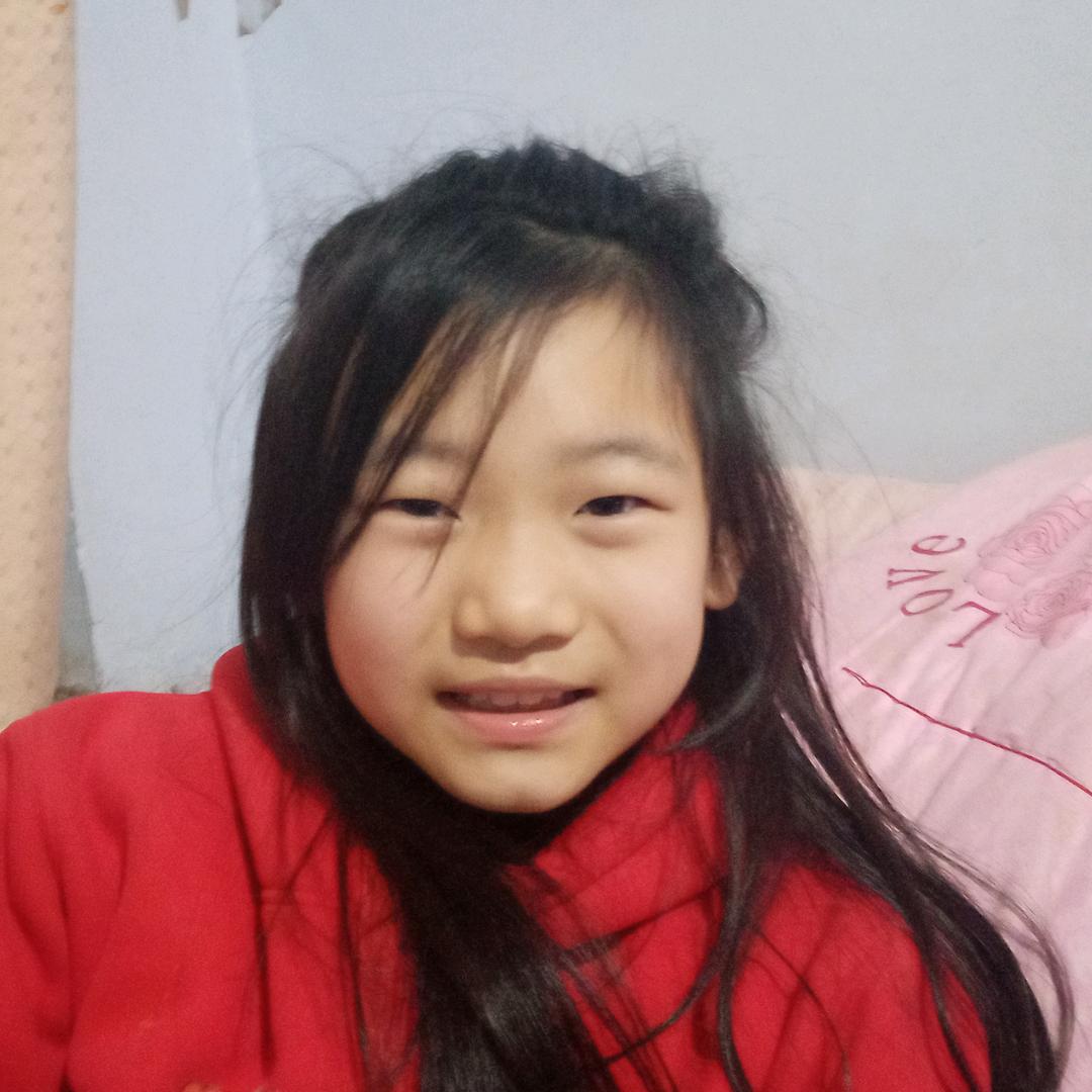 小萱