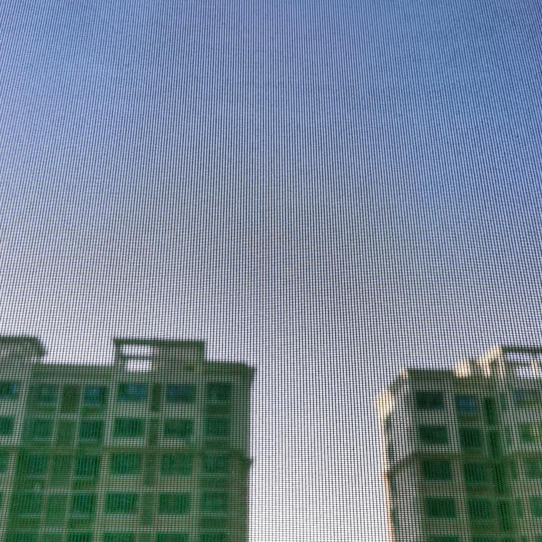 【吴先生