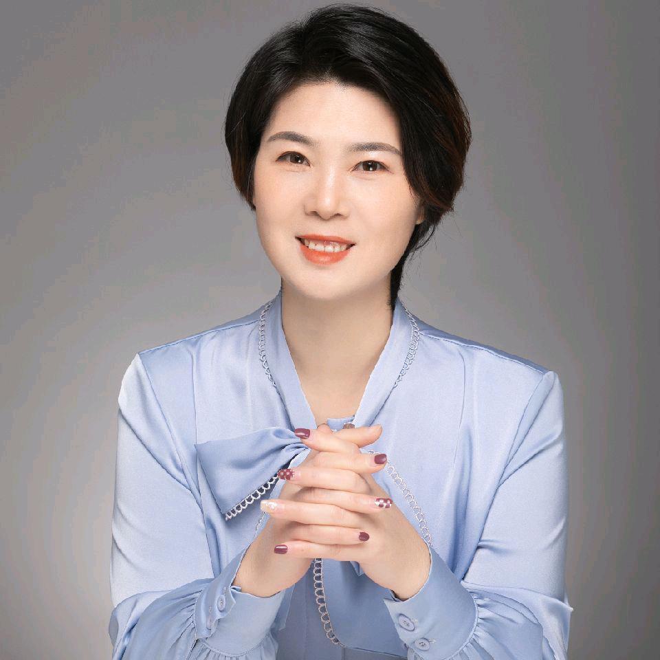 心怡幸福陪跑