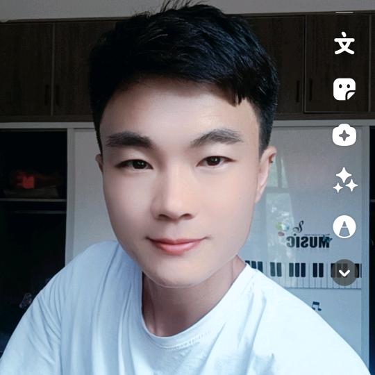 维修卷闸门安装维修春天的阳光
