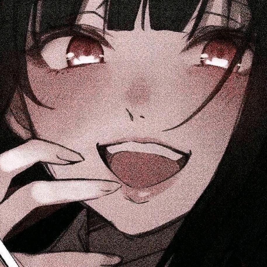 怠情