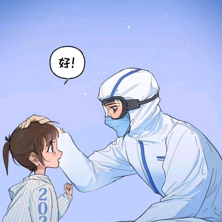 高小闹爱读书