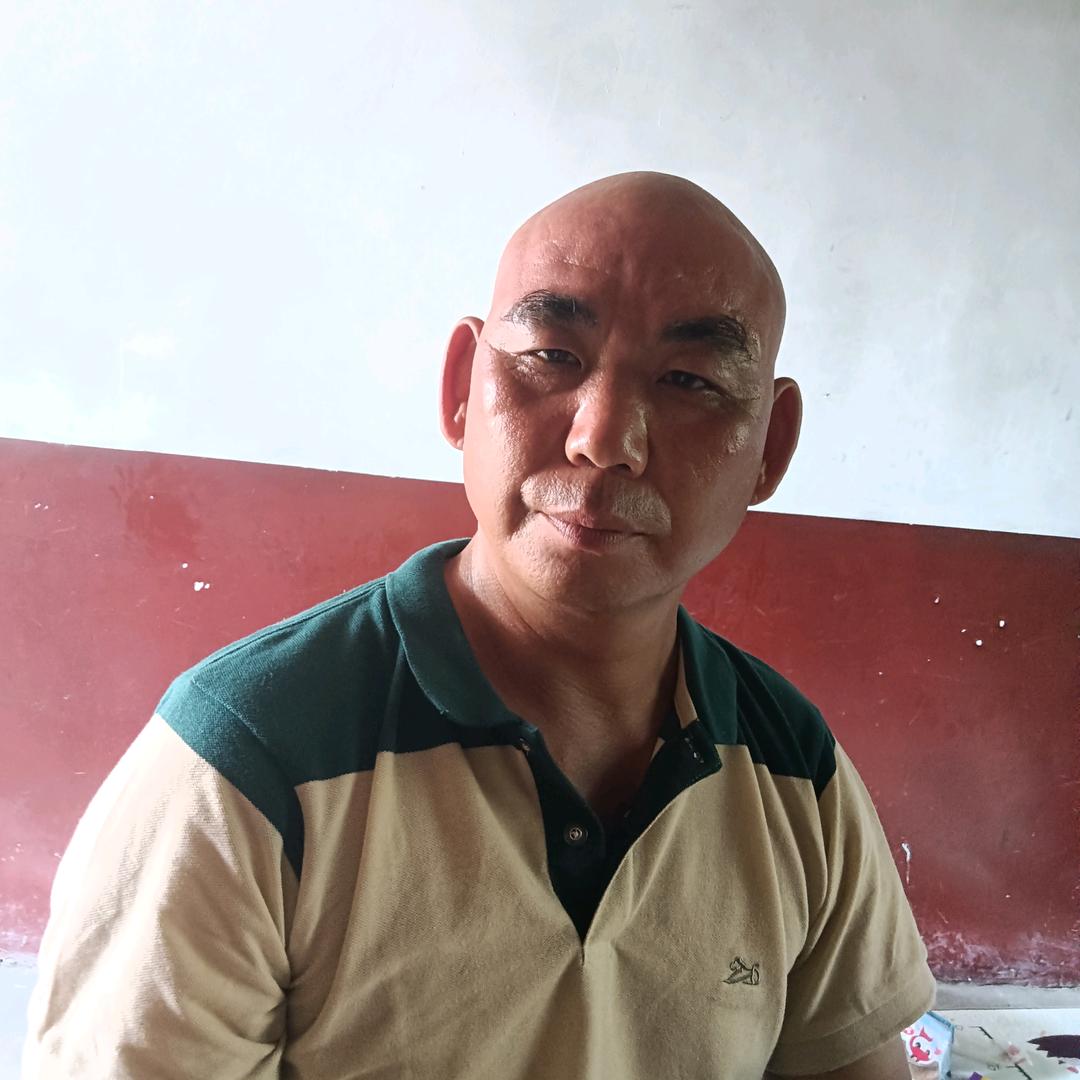 吴孝峰