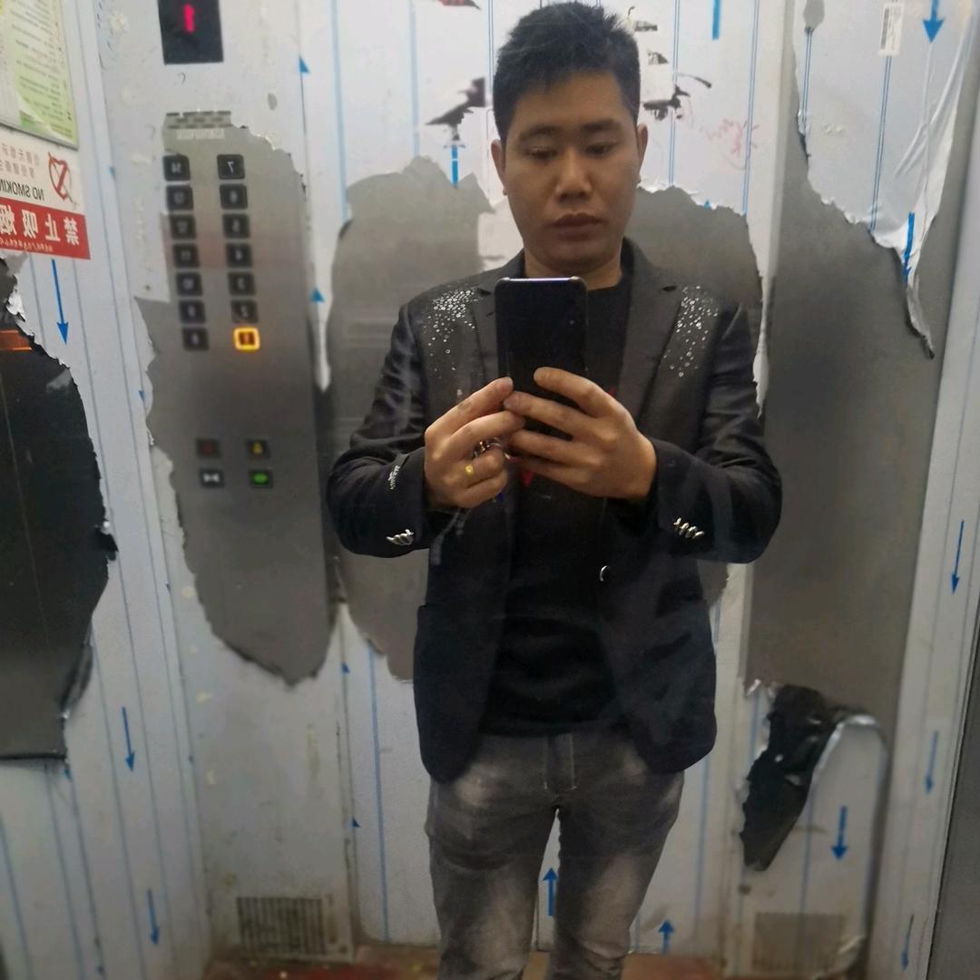 小宝