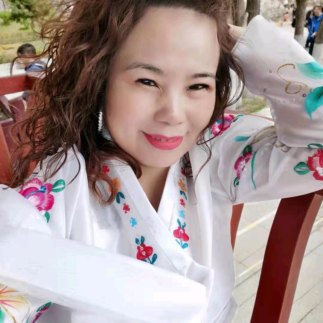 名扬👻💤👻