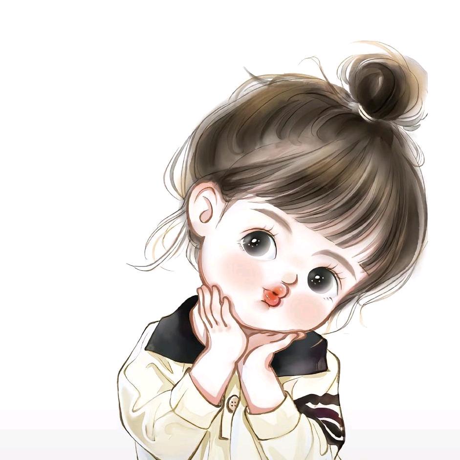 ❤️小王小王💙