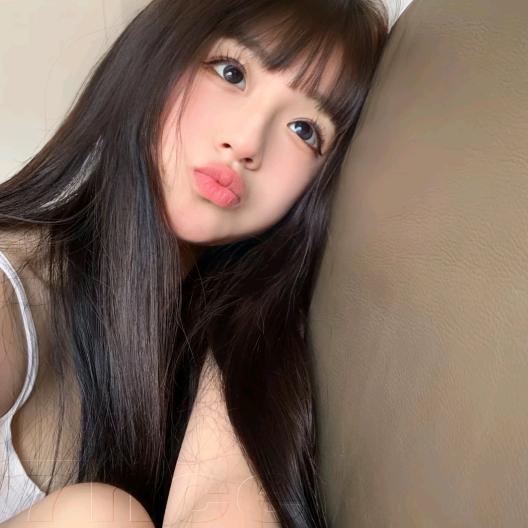 汤圆.