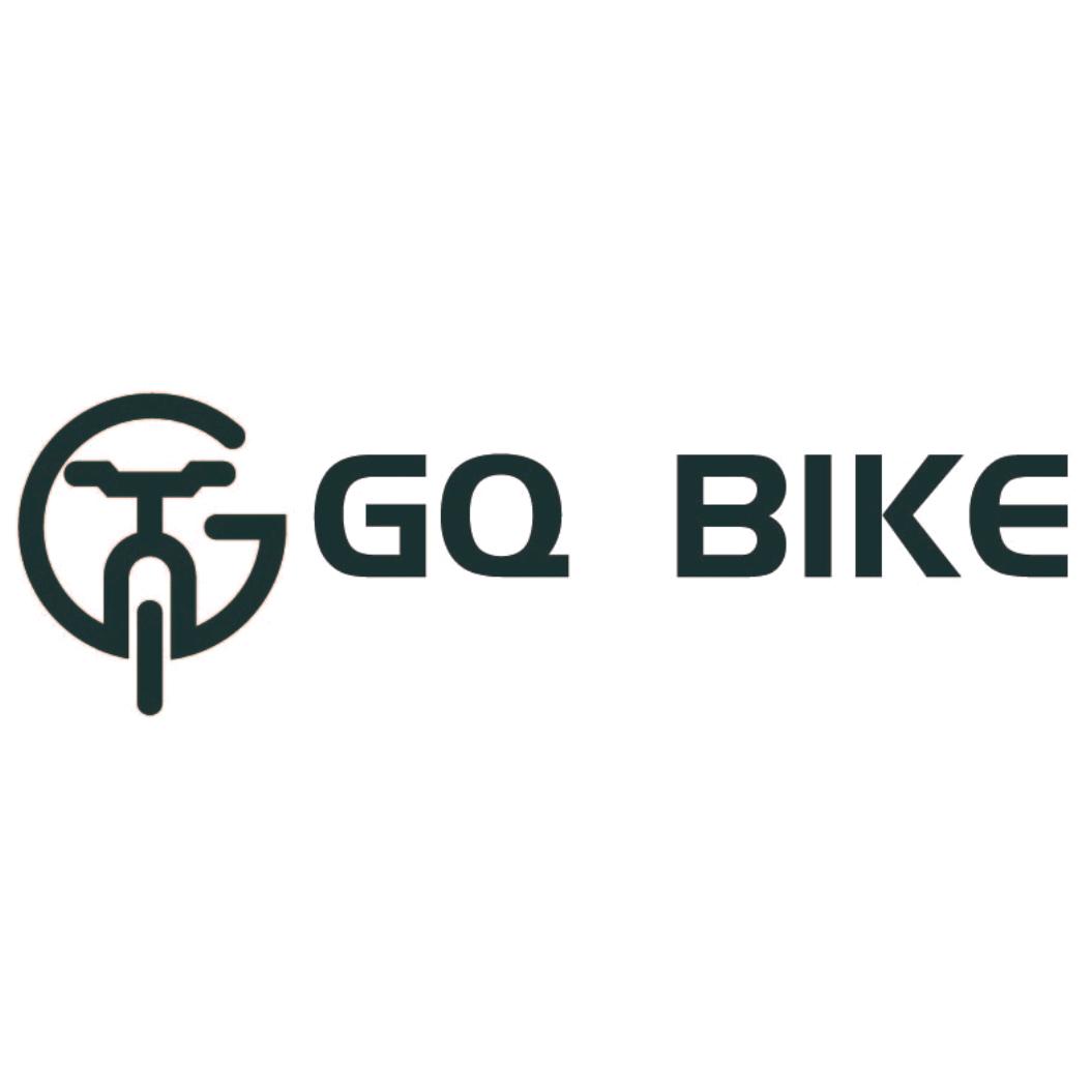 GQ BIKE