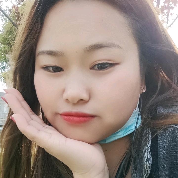 დ 小兰妹吖ღ ❤