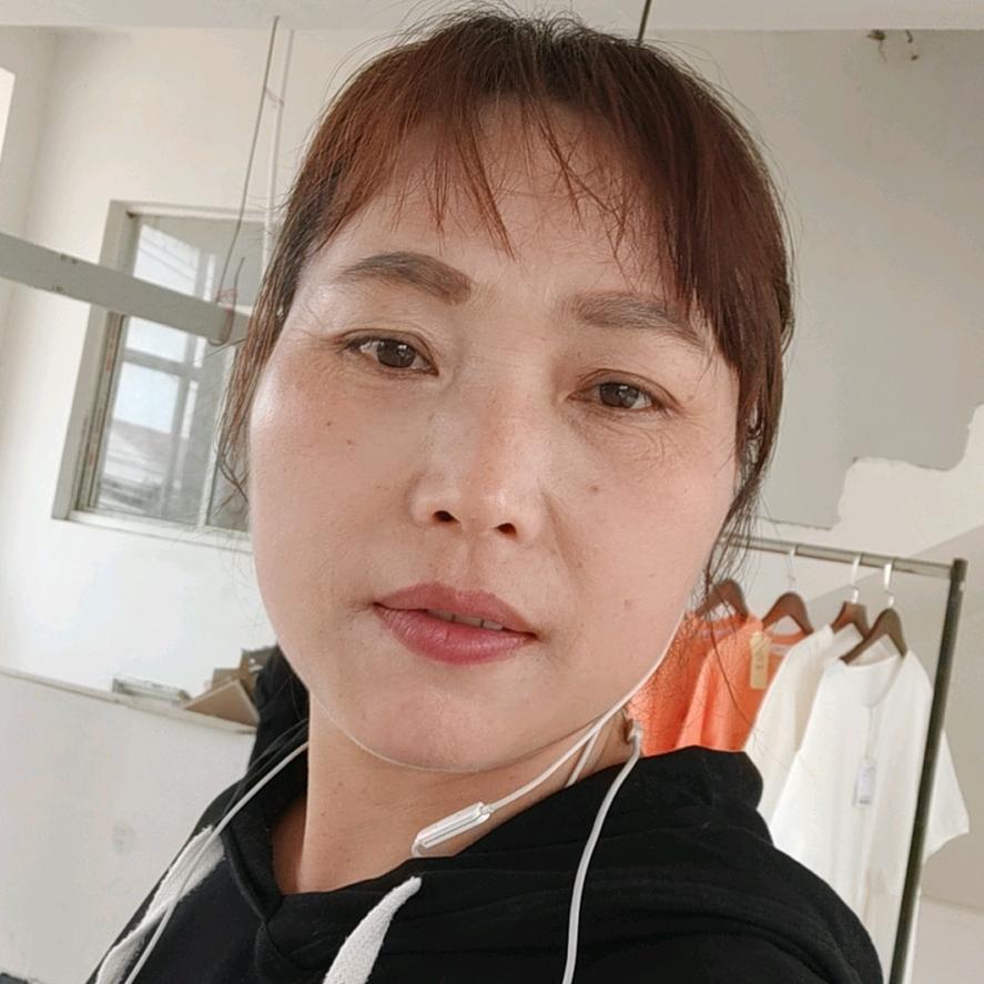 明明妈