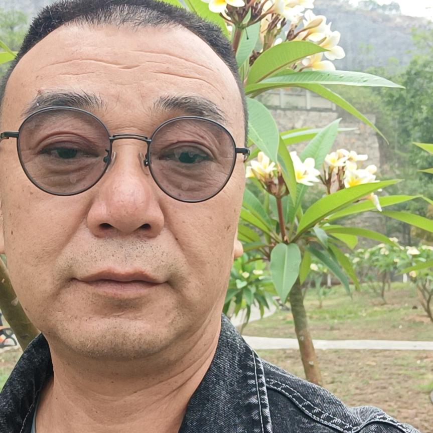 大尾巴