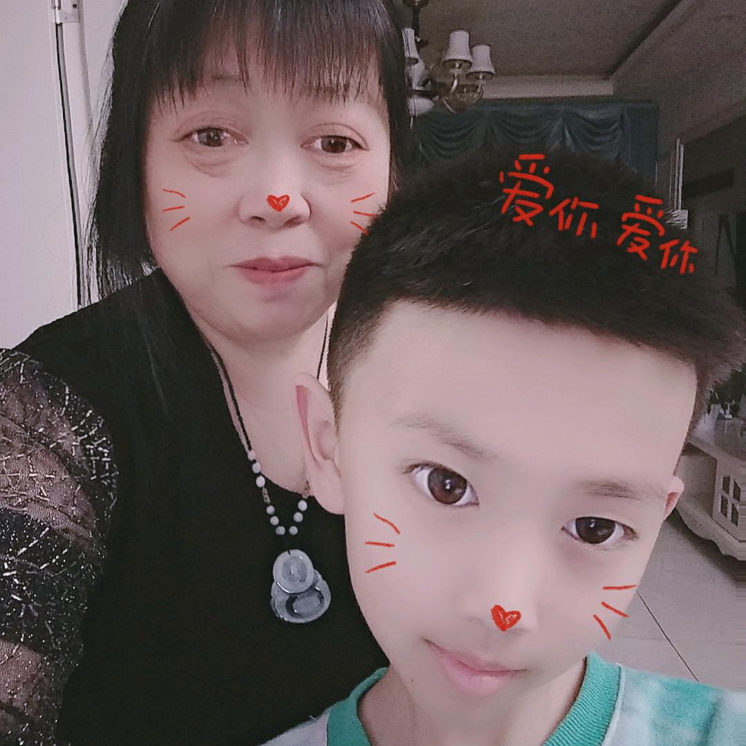姚竹云