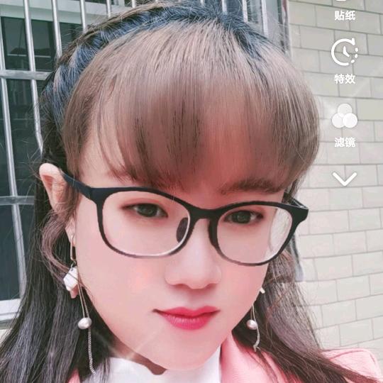 可乐要加冰💞爱我要用心