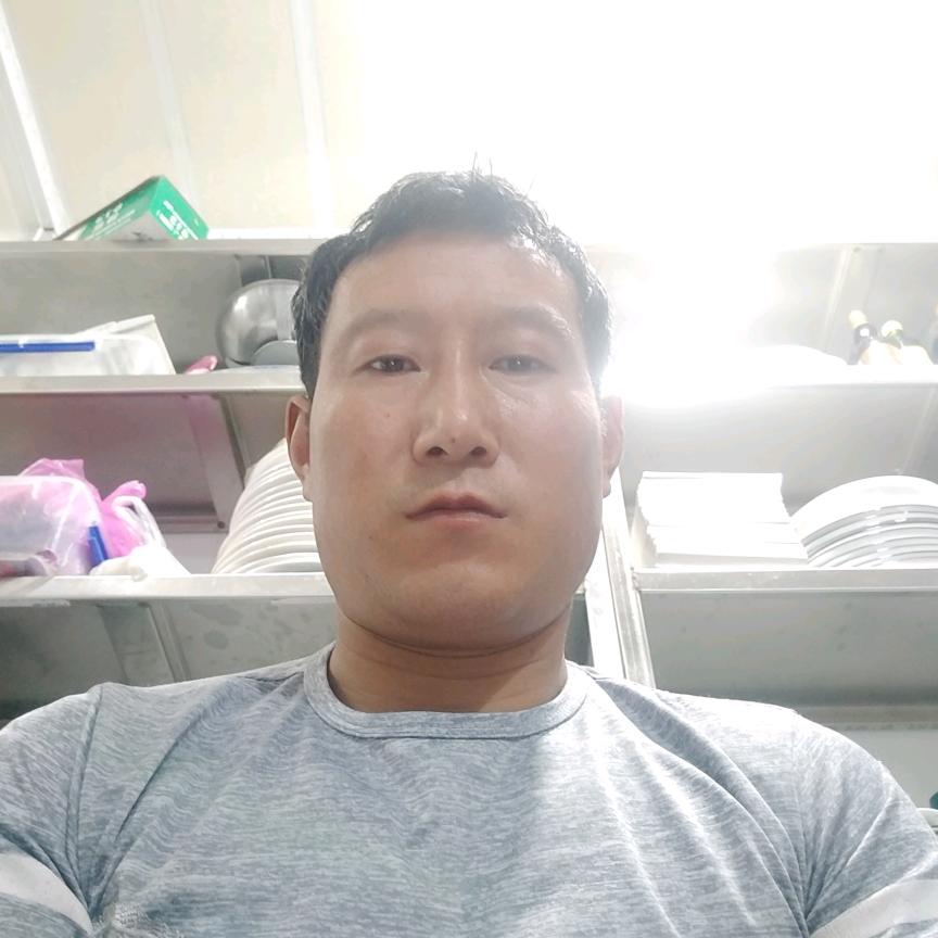 有人记得我吗